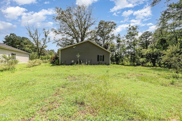 622 Williams St, Enfield, NC 27823 - photo 35