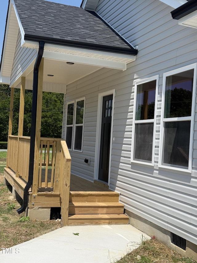 237 Foster St, Burlington, NC 27217 - photo 2