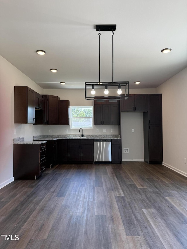 237 Foster St, Burlington, NC 27217 - photo 3