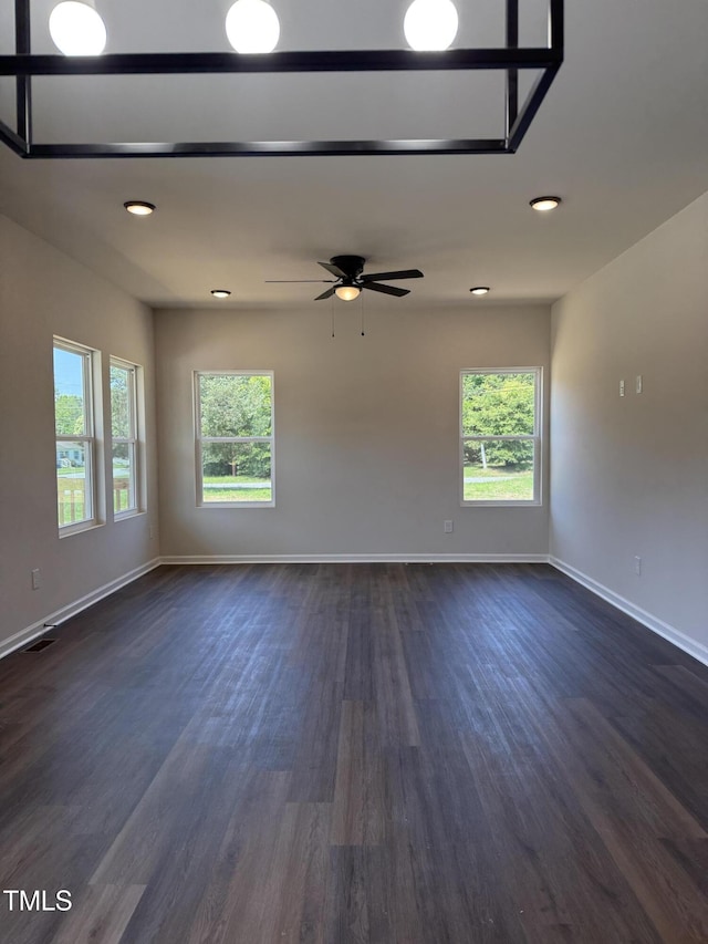 237 Foster St, Burlington, NC 27217 - photo 6