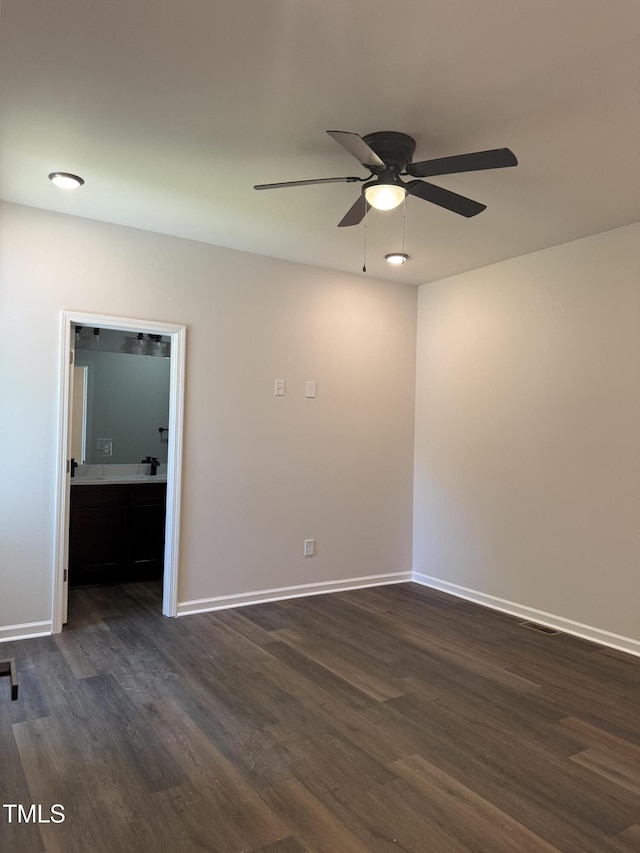 237 Foster St, Burlington, NC 27217 - photo 8