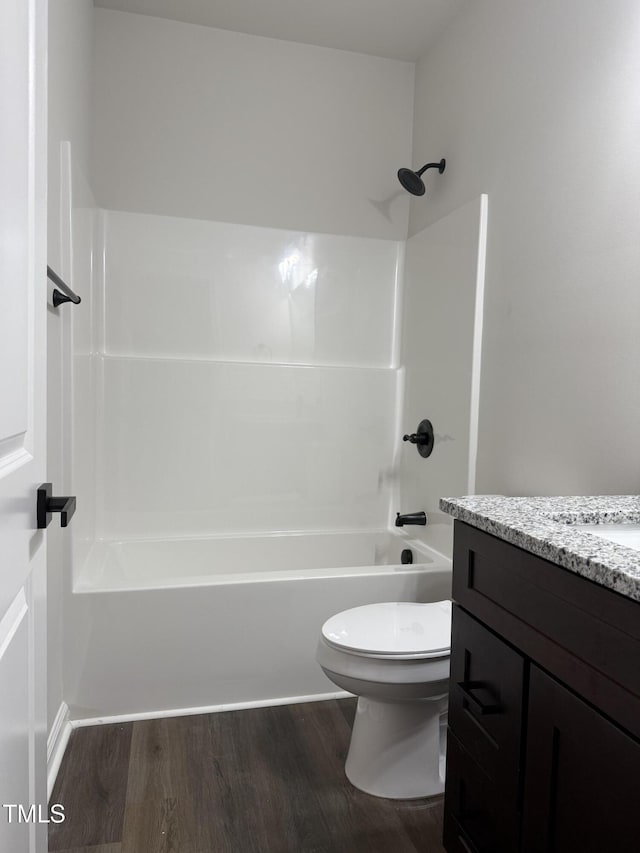 237 Foster St, Burlington, NC 27217 - photo 7