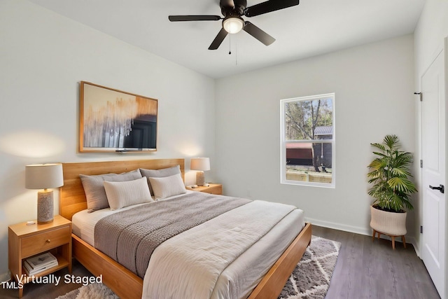 237 Foster St, Burlington, NC 27217 - photo 9