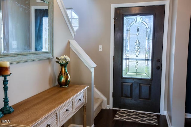 1724 E Rdg Heights Dr, Fuquay Varina, NC 27526 - photo 6