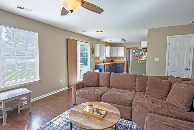 1724 E Rdg Heights Dr, Fuquay Varina, NC 27526 - photo 3