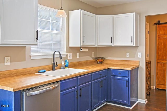 1724 E Rdg Heights Dr, Fuquay Varina, NC 27526 - photo 2