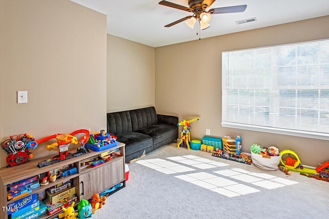 1724 E Rdg Heights Dr, Fuquay Varina, NC 27526 - photo 13