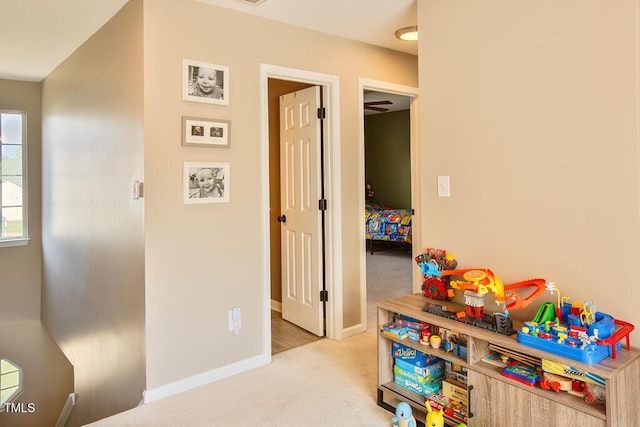 1724 E Rdg Heights Dr, Fuquay Varina, NC 27526 - photo 14