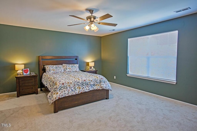 1724 E Rdg Heights Dr, Fuquay Varina, NC 27526 - photo 4