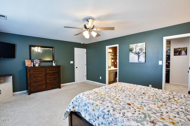 1724 E Rdg Heights Dr, Fuquay Varina, NC 27526 - photo 15