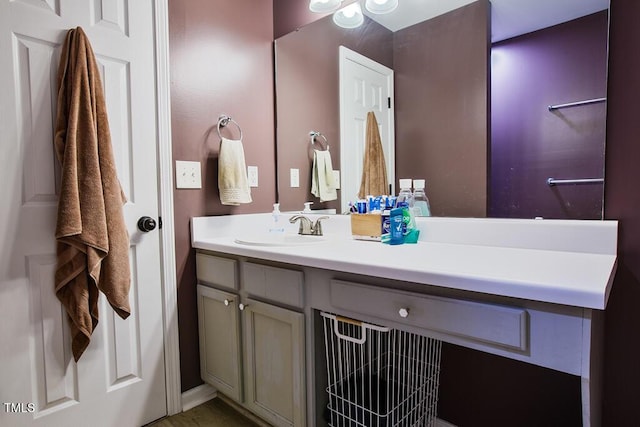 1724 E Rdg Heights Dr, Fuquay Varina, NC 27526 - photo 17