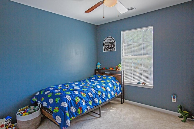 1724 E Rdg Heights Dr, Fuquay Varina, NC 27526 - photo 18