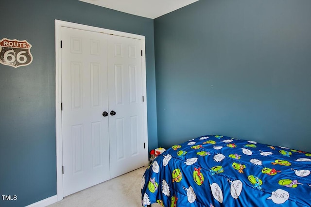 1724 E Rdg Heights Dr, Fuquay Varina, NC 27526 - photo 19