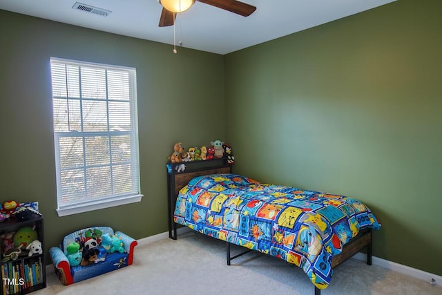1724 E Rdg Heights Dr, Fuquay Varina, NC 27526 - photo 20
