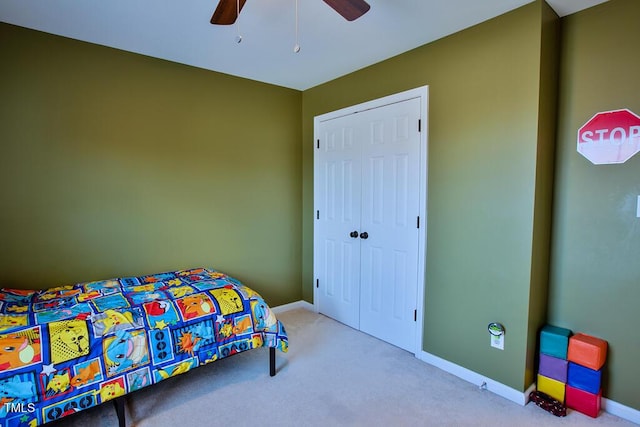 1724 E Rdg Heights Dr, Fuquay Varina, NC 27526 - photo 21