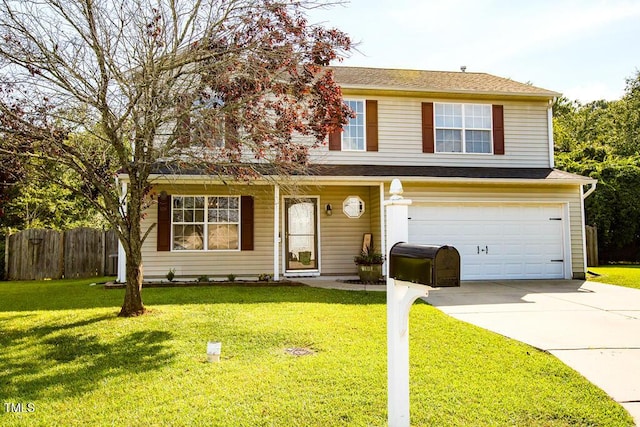 1724 E Rdg Heights Dr, Fuquay Varina, NC 27526 - photo 25