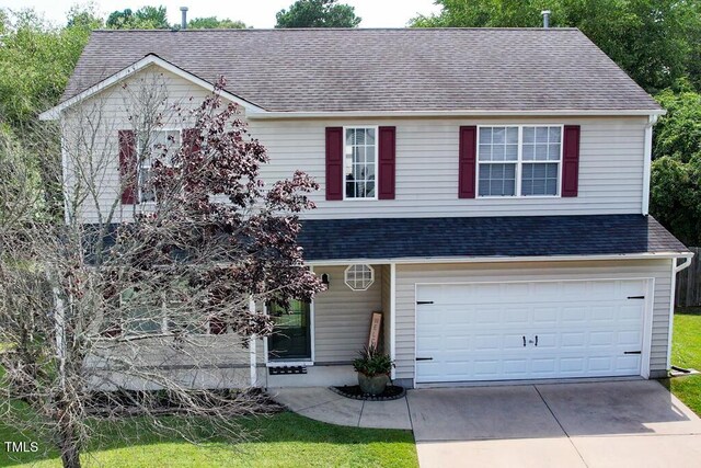 1724 E Rdg Heights Dr, Fuquay Varina, NC 27526 - photo 27