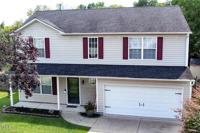 1724 E Rdg Heights Dr, Fuquay Varina, NC 27526 - photo 28