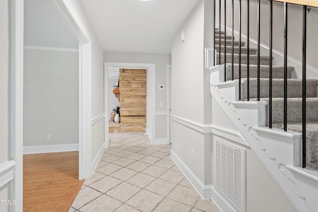 3226 Circle Dr, Farmville, NC 27828 - photo 2
