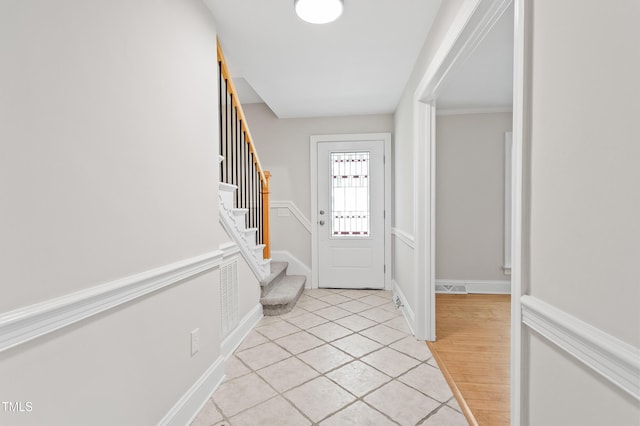 3226 Circle Dr, Farmville, NC 27828 - photo 3