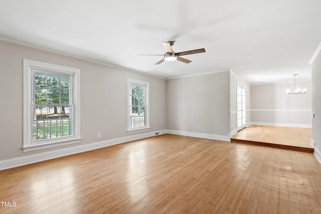 3226 Circle Dr, Farmville, NC 27828 - photo 4