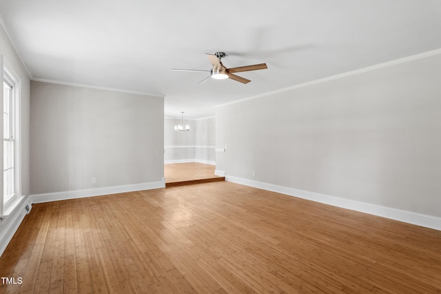 3226 Circle Dr, Farmville, NC 27828 - photo 5