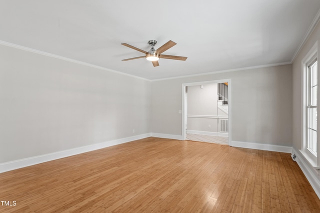 3226 Circle Dr, Farmville, NC 27828 - photo 6