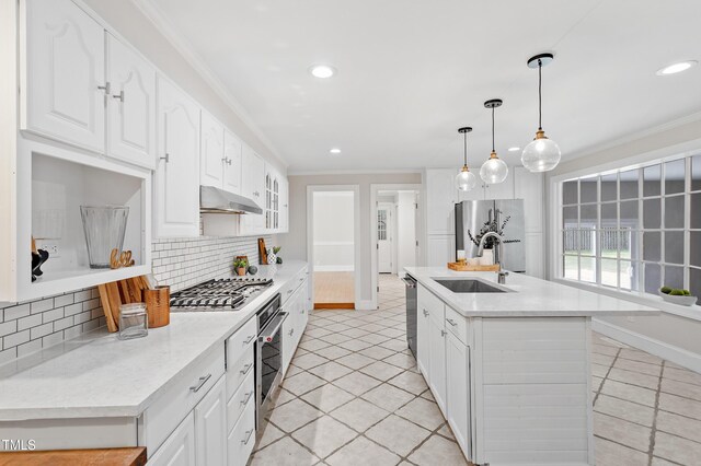 3226 Circle Dr, Farmville, NC 27828 - photo 10