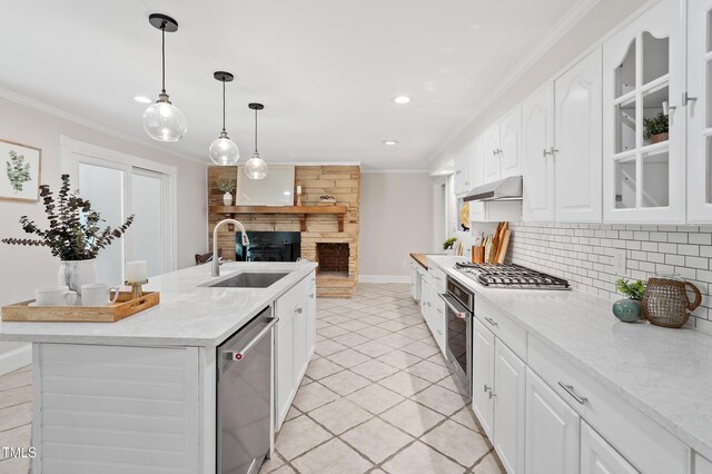 3226 Circle Dr, Farmville, NC 27828 - photo 13