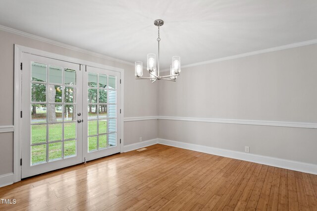 3226 Circle Dr, Farmville, NC 27828 - photo 15