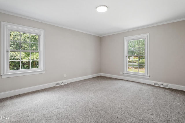 3226 Circle Dr, Farmville, NC 27828 - photo 20