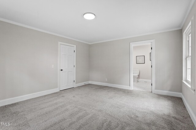 3226 Circle Dr, Farmville, NC 27828 - photo 21