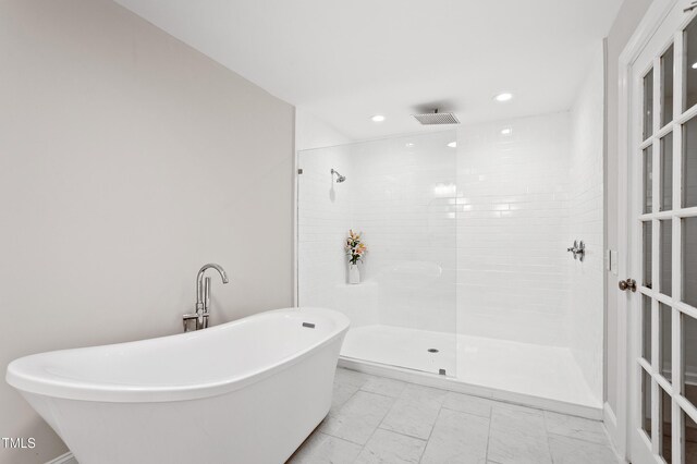 3226 Circle Dr, Farmville, NC 27828 - photo 23