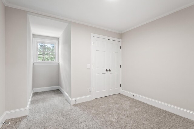 3226 Circle Dr, Farmville, NC 27828 - photo 25