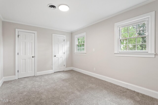 3226 Circle Dr, Farmville, NC 27828 - photo 28