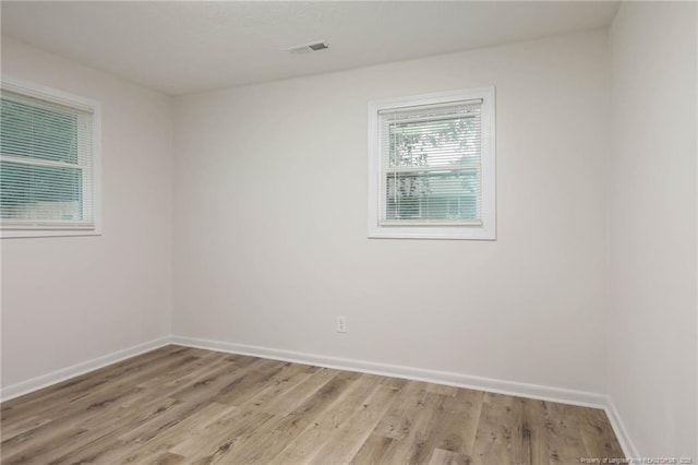 3202 Periwinkle Dr, Fayetteville, NC 28306 - photo 9