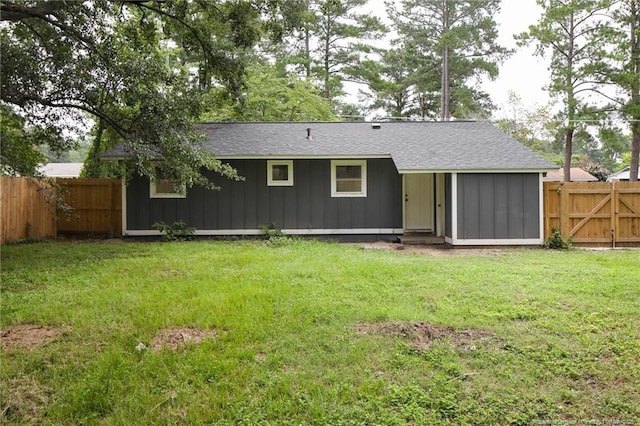 3202 Periwinkle Dr, Fayetteville, NC 28306 - photo 11