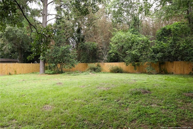 3202 Periwinkle Dr, Fayetteville, NC 28306 - photo 12