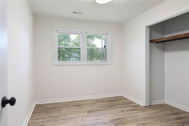 3202 Periwinkle Dr, Fayetteville, NC 28306 - photo 10