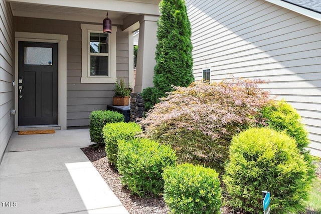 1008 Sounding Ln, Durham, NC 27703 - photo 3