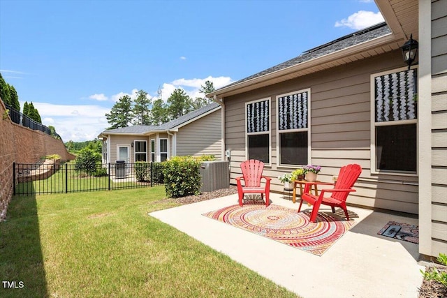 1008 Sounding Ln, Durham, NC 27703 - photo 33