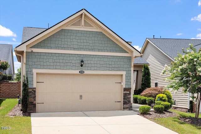 1008 Sounding Ln, Durham, NC 27703 - photo 5