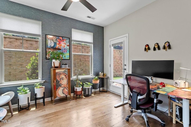 1008 Sounding Ln, Durham, NC 27703 - photo 24