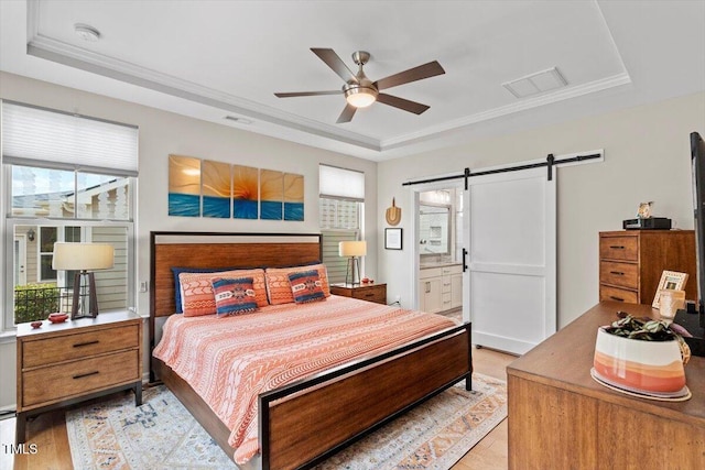 1008 Sounding Ln, Durham, NC 27703 - photo 27