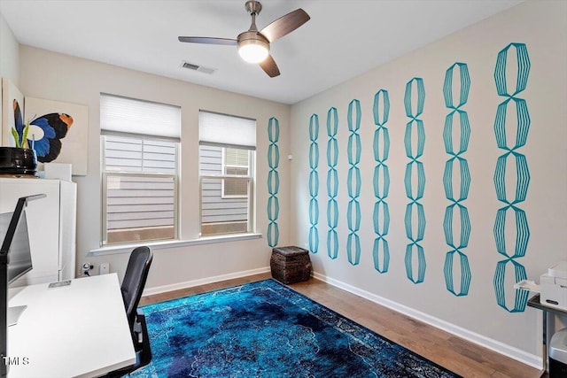1008 Sounding Ln, Durham, NC 27703 - photo 13