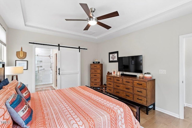 1008 Sounding Ln, Durham, NC 27703 - photo 28