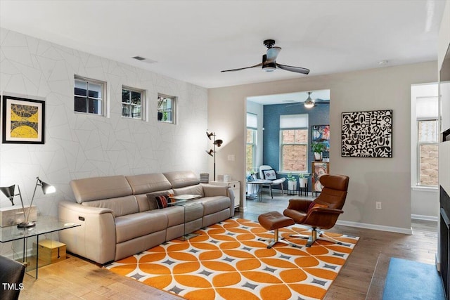 1008 Sounding Ln, Durham, NC 27703 - photo 23
