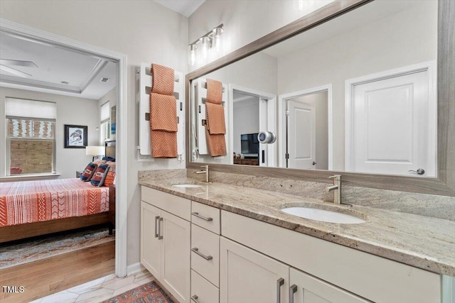 1008 Sounding Ln, Durham, NC 27703 - photo 29