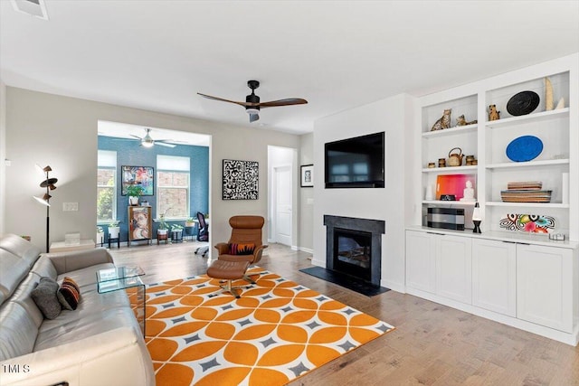 1008 Sounding Ln, Durham, NC 27703 - photo 21