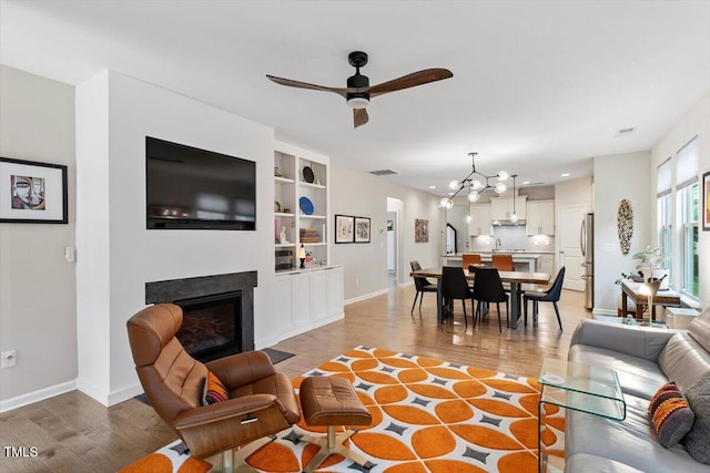 1008 Sounding Ln, Durham, NC 27703 - photo 22